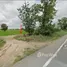  Land for sale in Nong Tao, Nakhon Sawan, Nong Tao
