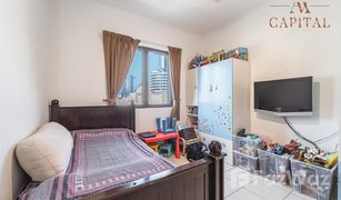 3 Bedrooms Apartment for sale in Yansoon, Dubai Yansoon 4