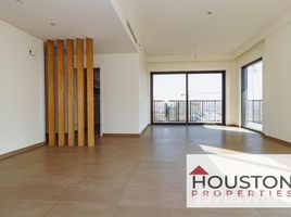 3 Bedroom Apartment for sale at Park Ridge Tower C, Park Heights, Dubai Hills Estate