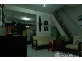 3 Bedrooms House for sale in Pulo Aceh, Aceh pejompongan benhil jakarta pusat, Jakarta Pusat, DKI Jakarta