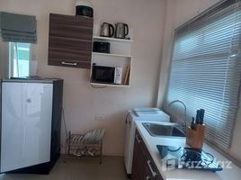 2 Bedroom House for rent at Bhukitta Resort Nai Yang, Sakhu