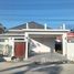 3 спален Дом на продажу в Coco Huahin 88 Luxury Homes, Тхап Таи, Хуа Хин, Прачуап Кири Кхан