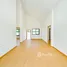 3 Bedroom House for sale at Aiyada Cozy, Si Sunthon, Thalang, Phuket, Thailand