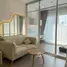 Studio Wohnung zu vermieten im 1016 Residences, Cebu City, Cebu