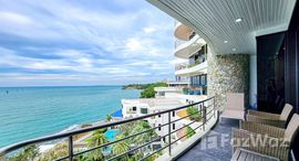 ยูนิตที่เหลืออยู่ในโครงการ ชูก้าร์ บีช