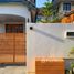 3 Habitación Casa en alquiler en Chonlada Land and House Park, Nong Chom, San Sai, Chiang Mai