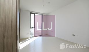 2 Bedrooms Apartment for sale in Shams Abu Dhabi, Abu Dhabi Meera 2