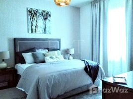 3 Bedroom Villa for sale in Dubai Industrial Park, Dubai, Sahara Meadows, Dubai Industrial Park