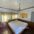 在FazWaz.cn出租的10 卧室 别墅, Nong Na Saeng, Mueang Chaiyaphum, 猜也奔, 泰国