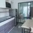 1 Schlafzimmer Wohnung zu vermieten im Supalai Vista Phuket, Talat Yai, Phuket Town, Phuket