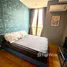2 Bedroom Apartment for rent at Hasu Haus, Phra Khanong Nuea, Watthana, Bangkok