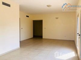 1 спален Квартира на продажу в Golf Apartments, Al Hamra Village