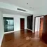 2 спален Кондо на продажу в Axis Pattaya Condo, Nong Prue