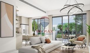 3 Bedrooms Villa for sale in , Dubai Bliss 2