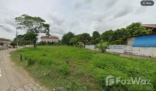 N/A Land for sale in Nai Mueang, Khon Kaen 