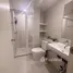 1 Bedroom Condo for rent at Phyll Phuket by Central Pattana, Wichit