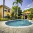 8 Bedroom Hotel for sale in Sosua Puerto Plata, Sosua, Puerto Plata