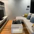 2 Habitación Departamento en alquiler en Quad Silom, Si Lom