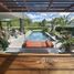 5 Bedroom Villa for sale at Aria Hua Hin, Thap Tai
