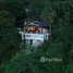 3 Bedroom House for sale in Koh Tao, Surat Thani, Koh Tao