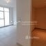 3 Schlafzimmer Appartement zu verkaufen im The Bridges, Shams Abu Dhabi, Al Reem Island