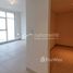 3 Bedroom Apartment for sale at The Bridges, Shams Abu Dhabi, Al Reem Island, Abu Dhabi