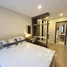 1 Bedroom Condo for rent at The Nest Sukhumvit 64, Bang Chak, Phra Khanong