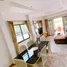 3 Bedroom House for rent at Home in Town 2 , San Klang