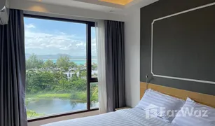 Studio Condo for sale in Choeng Thale, Phuket Aristo 2