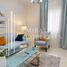 2 Bedroom Apartment for sale at Al Ameera Village, Paradise Lakes Towers, Emirates City