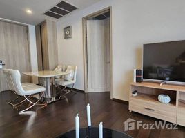 2 chambre Appartement à louer à , Khlong Tan Nuea