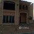 5 Bedroom House for sale at Hyde Park, The 5th Settlement, New Cairo City, Cairo