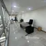 130 m2 Office for rent at Richmond Palace, Khlong Tan Nuea, Watthana, Bangkok