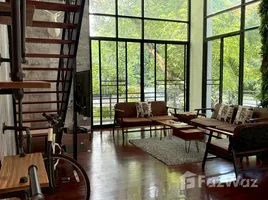 อพาร์ทเม้นท์ 3 ห้องนอน ให้เช่า ในโครงการ เบนเวียร์ ต้นสน เรสซิเดนซ์, ลุมพินี, ปทุมวัน, กรุงเทพมหานคร, ไทย