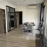 2 Habitación Departamento en venta en Ideo Mobi Asoke, Bang Kapi