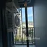 1 Bedroom Condo for rent at Dcondo Reef Phuket, Kathu, Kathu, Phuket, Thailand