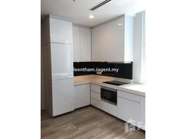 2 Bedrooms Apartment for sale in Pulai, Johor Iskandar Puteri (Nusajaya)