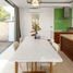 The Ocean Villas Da Nang에서 임대할 3 침실 빌라, Hoa Hai, Ngu Hanh Son, Da Nang, 베트남