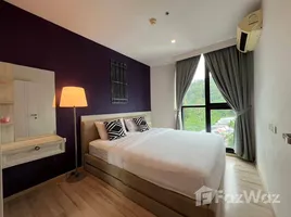 คอนโด 1 ห้องนอน ให้เช่า ในโครงการ เดอะ เบส ไฮท์, ตลาดใหญ่, เมืองภูเก็ต, ภูเก็ต