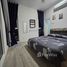 Studio Penthouse for rent at Yeoman'S Bungalow, Kuching, Kuching, Sarawak, Malaysia