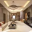 Villa 5 chambre à louer à Hoa Quy, Da Nang, Hoa Quy