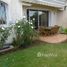 4 Bedroom House for sale in Grand Casablanca, Na Anfa, Casablanca, Grand Casablanca