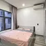 1 Schlafzimmer Wohnung zu vermieten im Monarchy, An Hai Tay, Son Tra, Da Nang, Vietnam