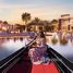 6 غرفة نوم فيلا للبيع في Venice, DAMAC Lagoons