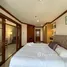 1 Bedroom Apartment for rent at The Waterford Diamond, Khlong Tan, Khlong Toei
