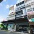 6 спален Таунхаус for sale in Samrong Nuea, Самутпракан, Samrong Nuea, Mueang Samut Prakan