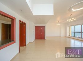 3 Bedroom Apartment for sale at Rimal 5, Rimal
