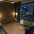 1 Schlafzimmer Wohnung zu vermieten im Ideo Sukhumvit 93, Bang Chak, Phra Khanong, Bangkok, Thailand