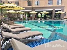 3 Bedroom Condo for rent at Orchard Garden, Ward 9