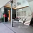 Villa 3 chambre à louer à Choeng Thale, Phuket, Choeng Thale, Thalang, Phuket, Thaïlande